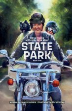 State Park