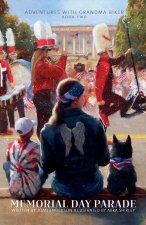 Memorial Day Parade