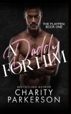 A Daddy for Him