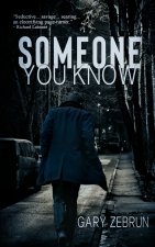 Someone You Know