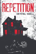 Repetition