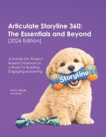 Articulate Storyline 360
