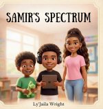 Samir's Spectrum