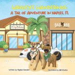 Wrigley's Wanderings