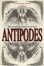 Antipodes