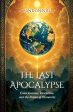 The Last Apocalypse