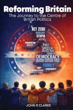 Reforming Britain