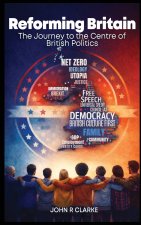 Reforming Britain