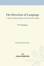 The Direction of Language