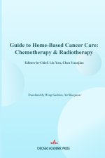 Guide to Home-Based Cancer Care