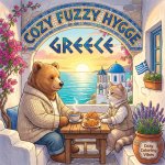 Cozy Fuzzy Hygge Greece