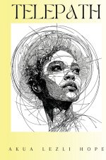 Telepath