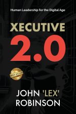 Xecutive 2.0