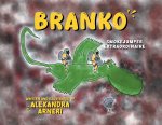Branko
