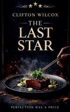 The Last Star