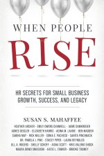 When People Rise