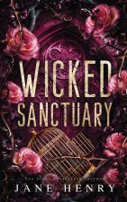 Wicked Sanctuary