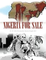 Nigeria for Sale