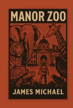 Manor Zoo