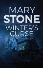 Winter's Curse