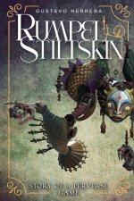 RUMPELSTILTSKIN