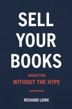 Sell Your Books
