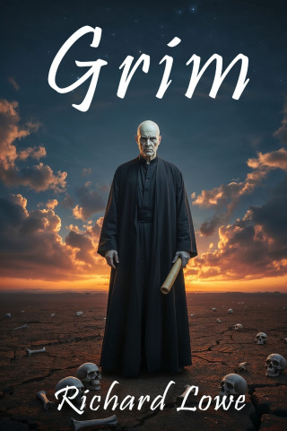 Grim