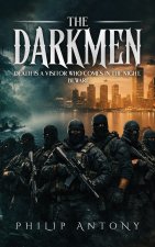 THE DARKMEN