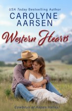 Western Hearts