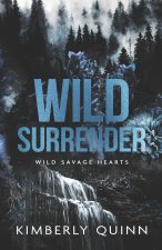 Wild Surrender