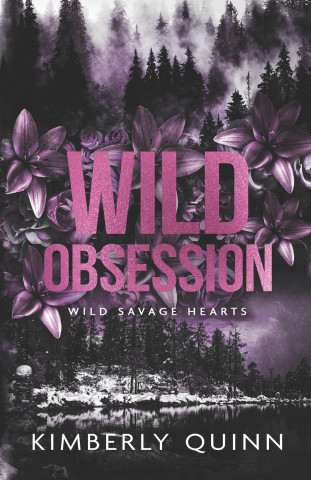 Wild Obsession