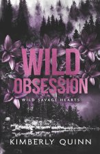 Wild Obsession