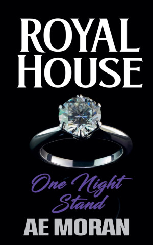 One Night Stand