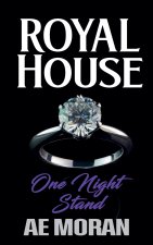 One Night Stand