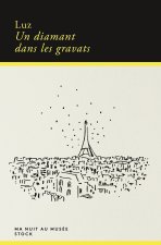 Un diamant dans les gravats