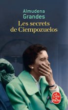 Les secrets de Ciempozuelos