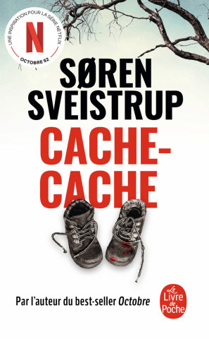Cache-cache