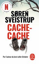 Cache-cache