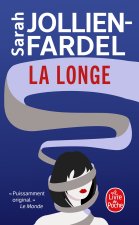 La Longe