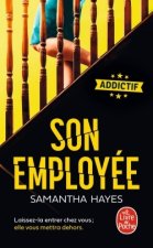 Son employée