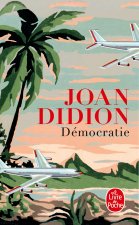Démocratie