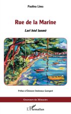 Rue de la Marine