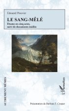 Le Sang-mêlé