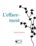 L'effacement