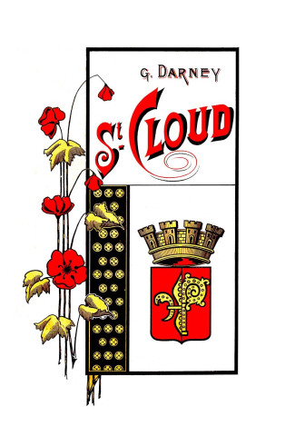 Saint-Cloud