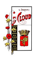 Saint-Cloud