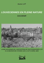 Louveciennes en pleine nature : Souvenir