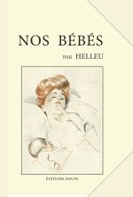 Nos bébés