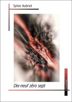 Dix-neuf zéro sept
