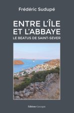 Entre l'île et l'abbaye
